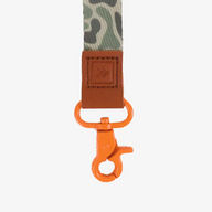 Wristlet Keychain - Clayton - Thread®