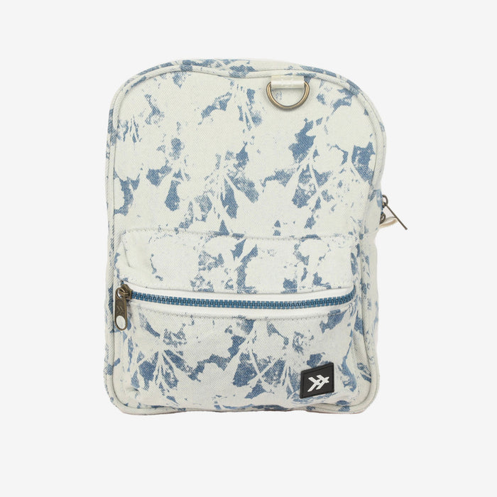 Mini Backpack | Thread®