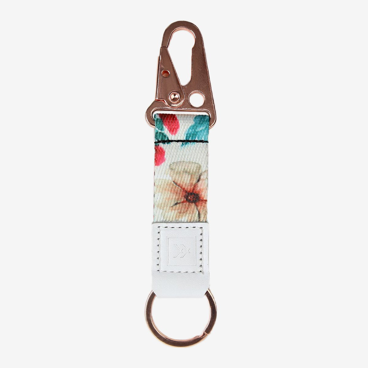 Keychain Clip - Carissa - Thread®