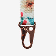 Keychain Clip - Carissa - Thread®