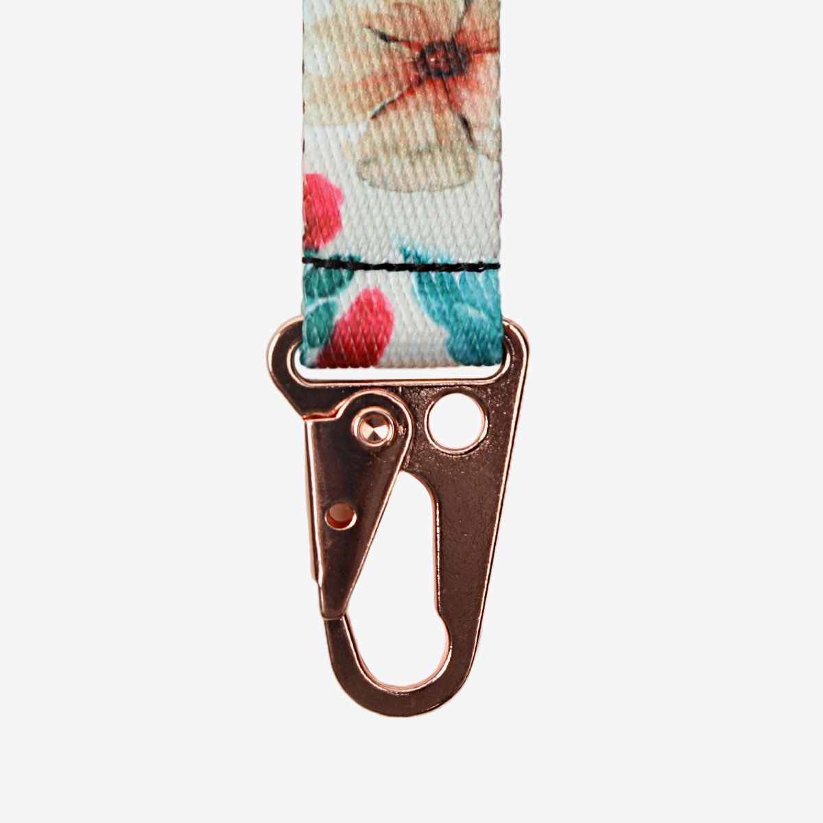 Keychain Clip - Carissa - Thread®