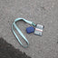 AirPods 1 & 2 / Blue | AirPods Pro / Blue | AirPods 3 / Blue | AirPods Pro 2 / Blue