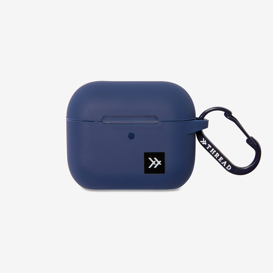 AirPods 3 / Blue