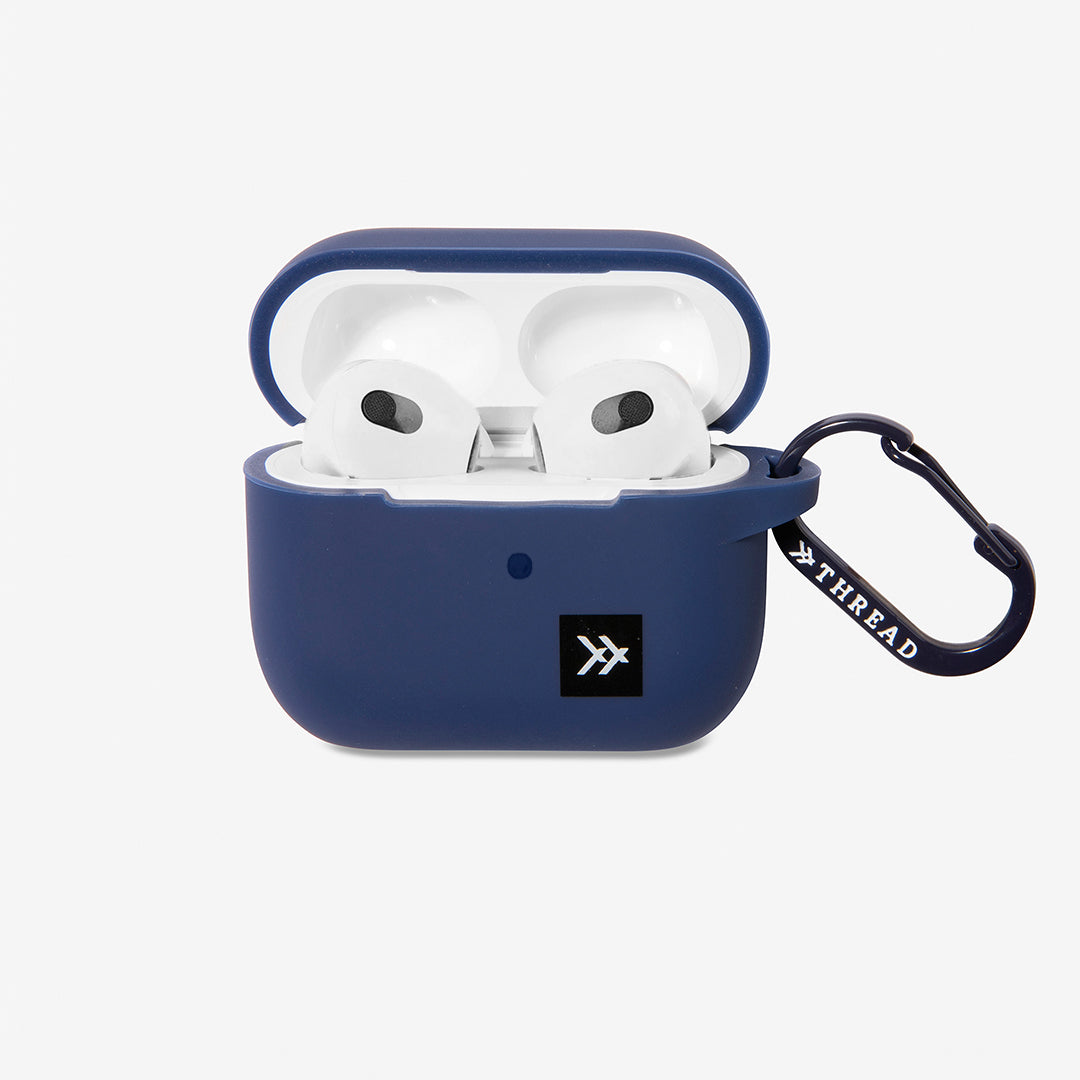 AirPods 3 / Blue