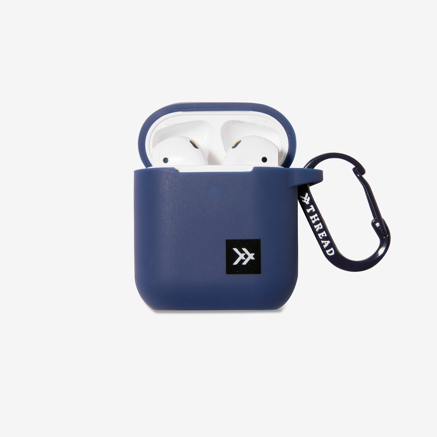 AirPods 1 & 2 / Blue