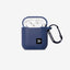 AirPods 1 & 2 / Blue