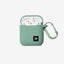 AirPods 1 & 2 / Green