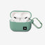 AirPods Pro 1 & 2 / Green