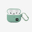 AirPods 3 / Green