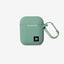 AirPods 1 & 2 / Green