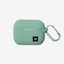 AirPods Pro 1 & 2 / Green