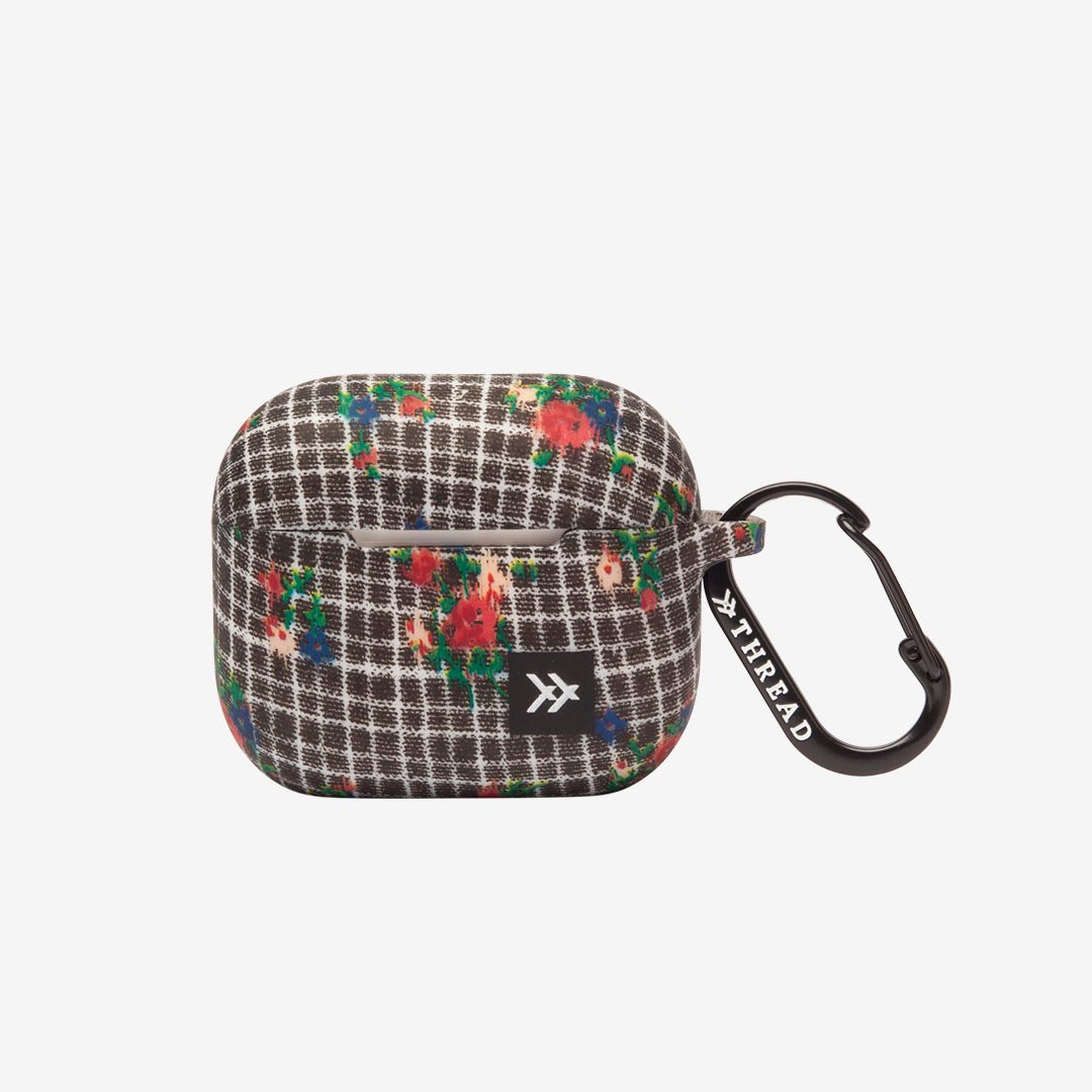 AirPods Case - Ava - Thread®