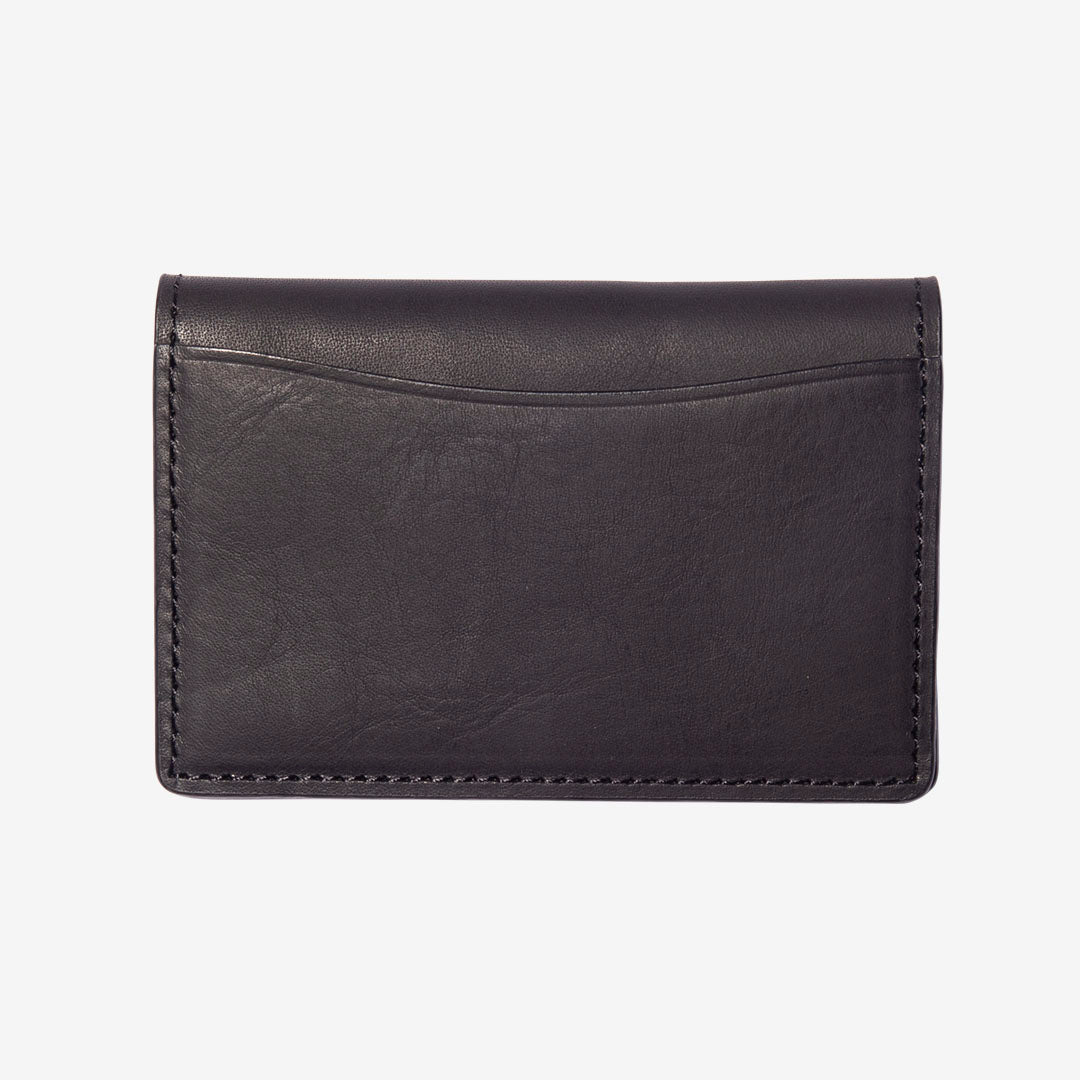 Bifold Wallet - Ava - Thread®