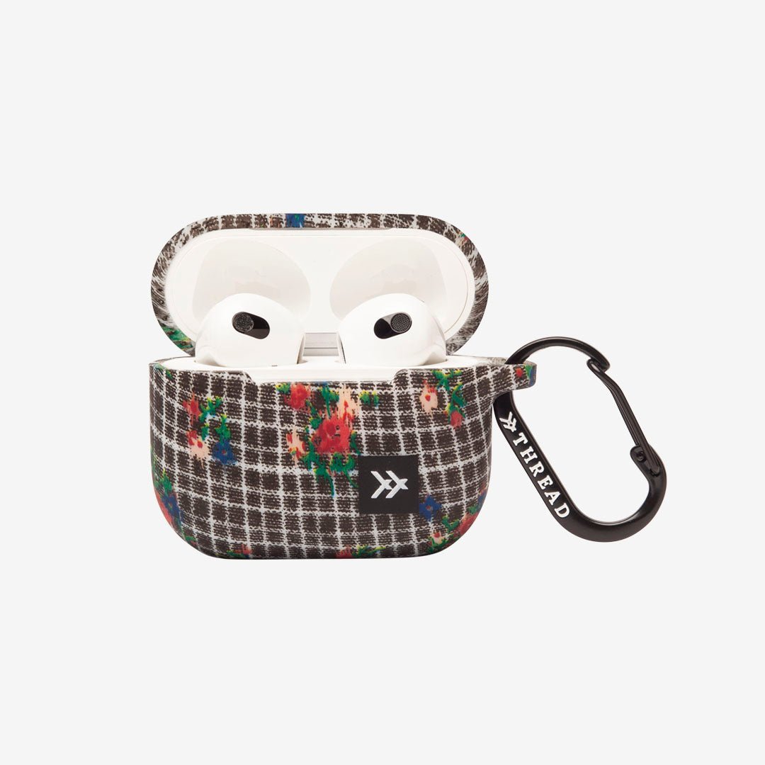 AirPods Case - Ava - Thread®