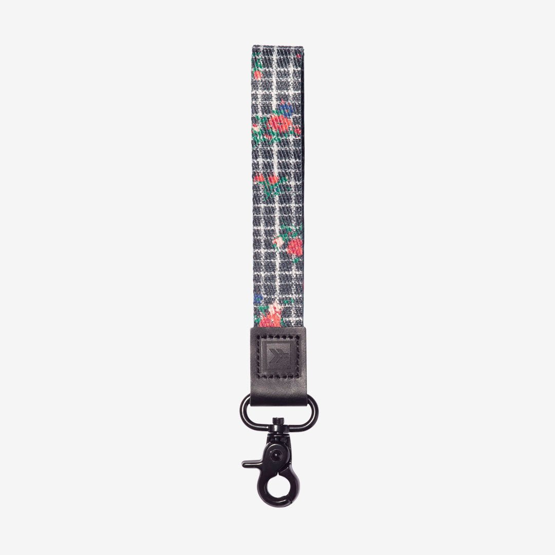 Wrist Lanyard - Ava - Thread®