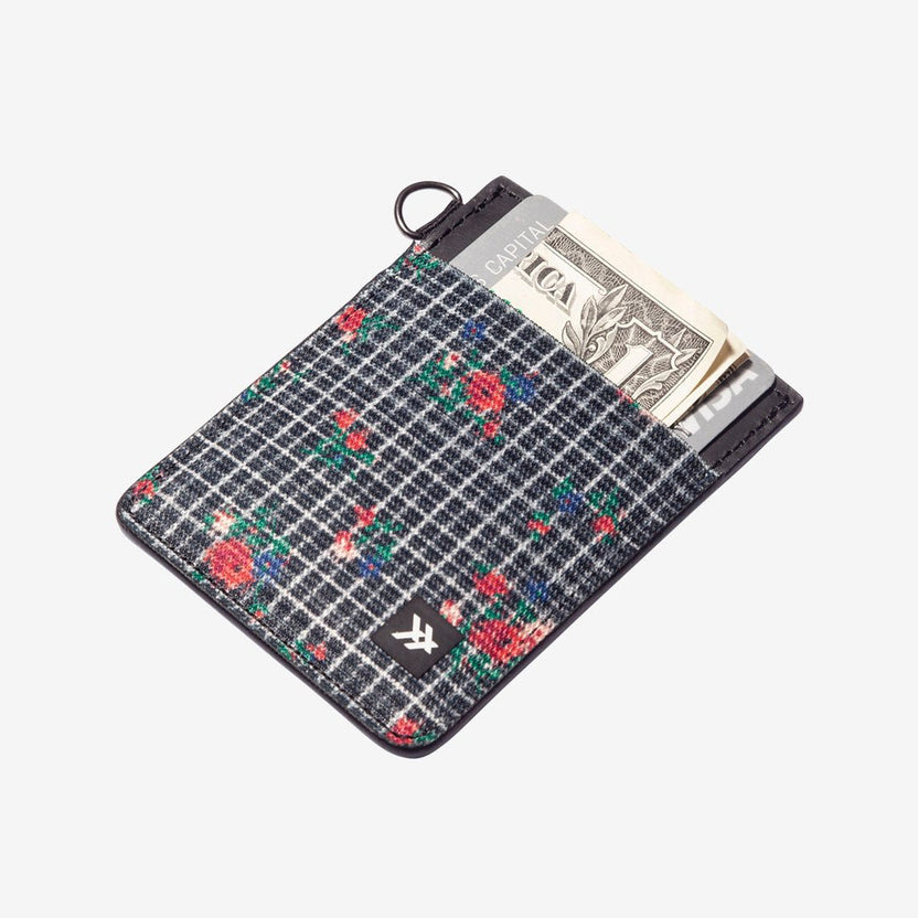 Sale: Wallets, Bags, & Accessories | Thread® · Thread®