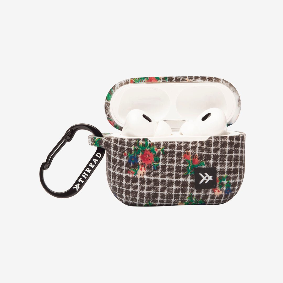 AirPods Case - Ava - Thread®