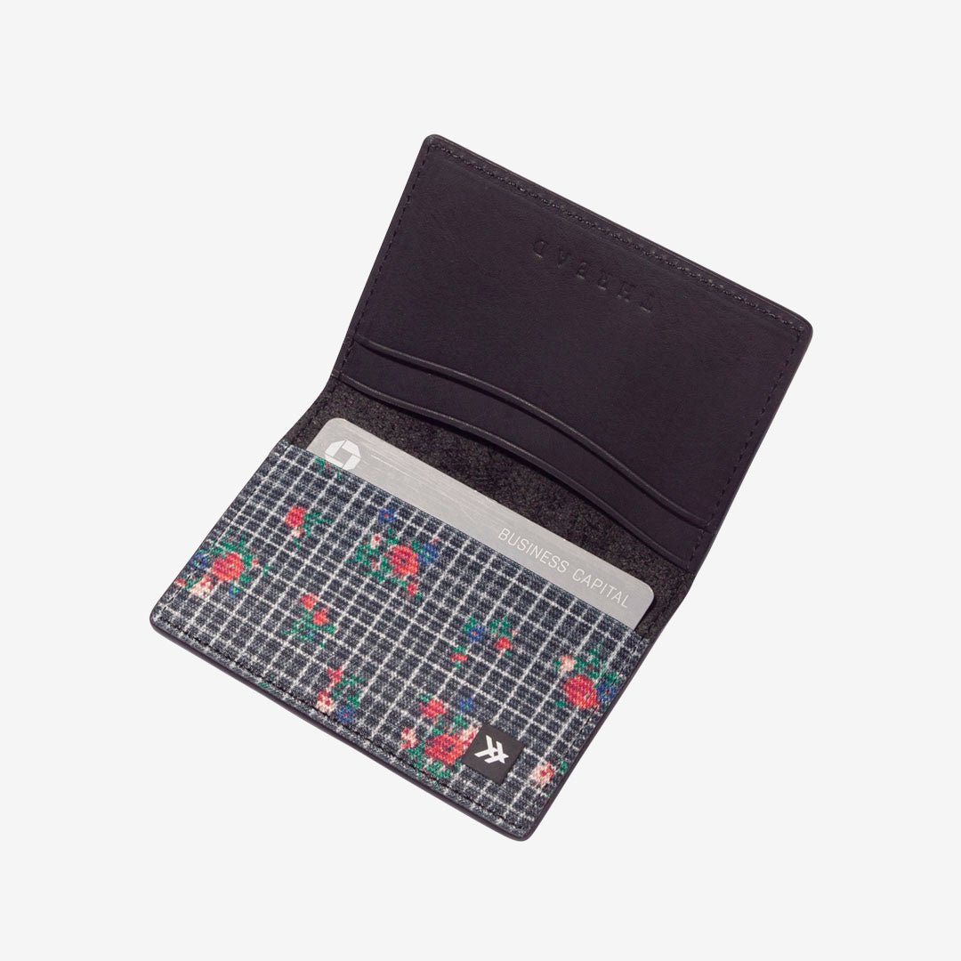 Bifold Wallet - Ava - Thread®