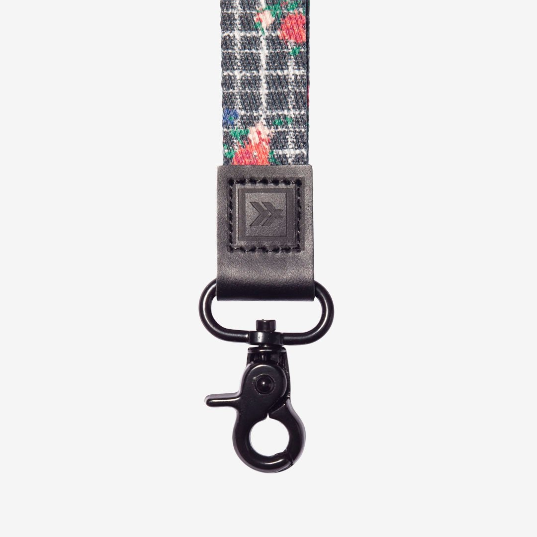 Neck Lanyard - Ava - Thread®