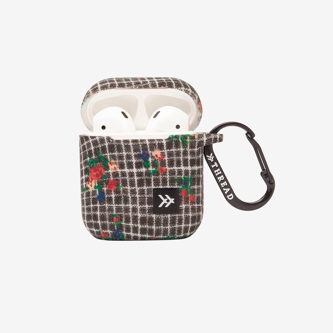 AirPods Case - Ava - Thread®