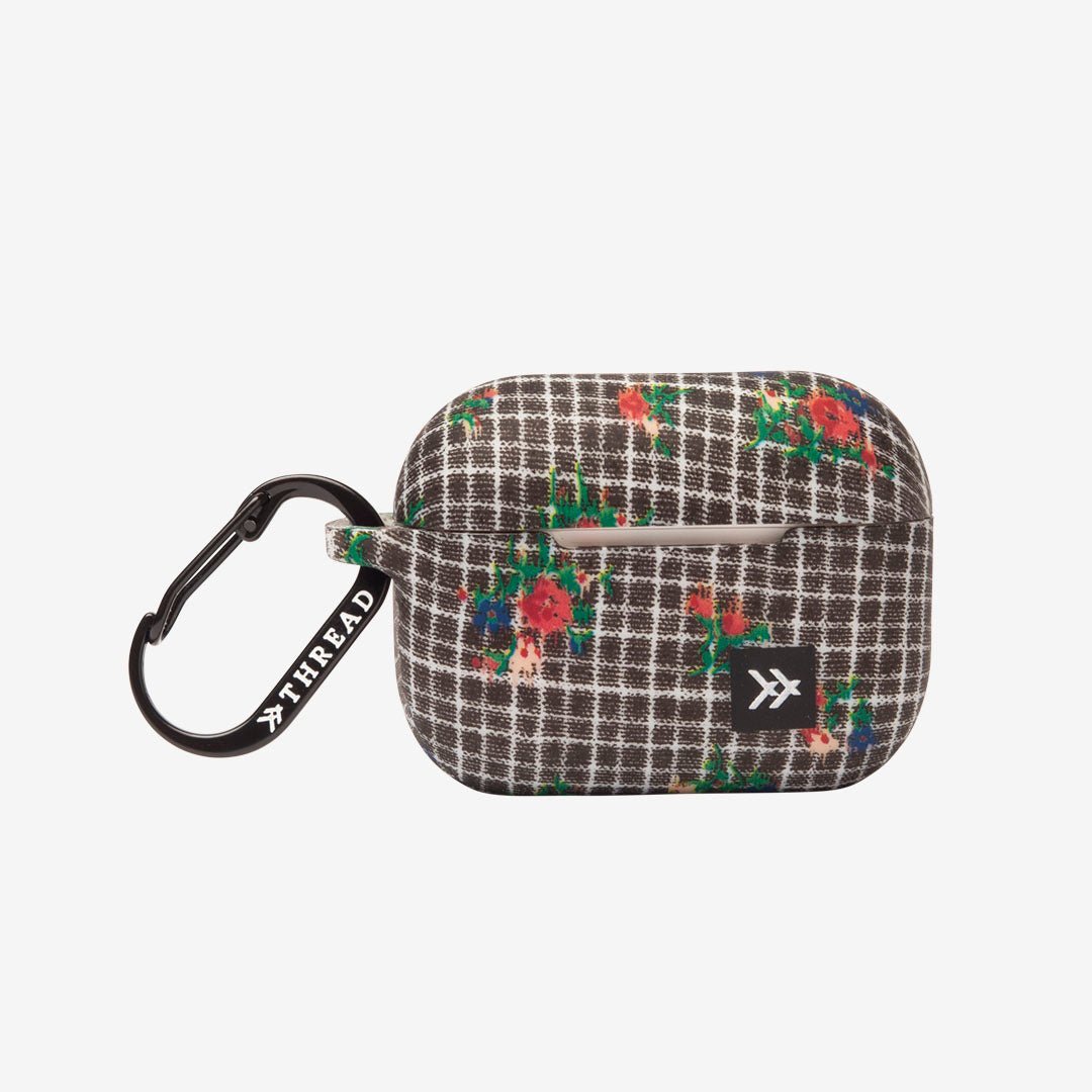AirPods Case - Ava - Thread®