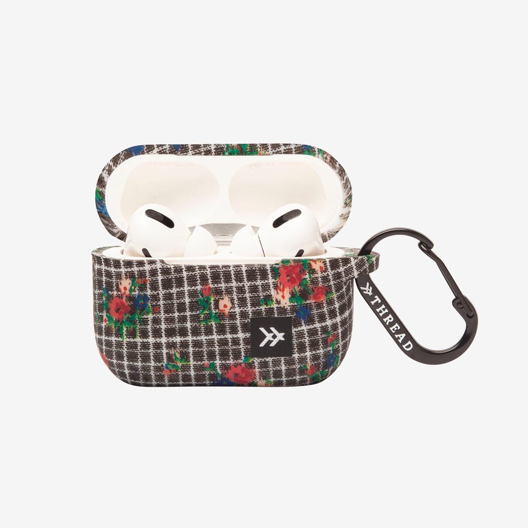 AirPods Case - Ava - Thread®
