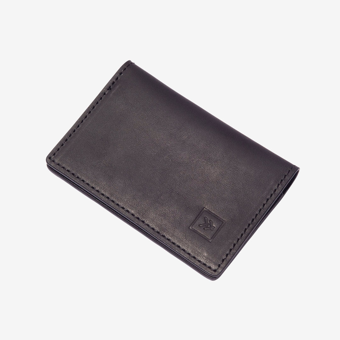 Bifold Wallet - Ava - Thread®
