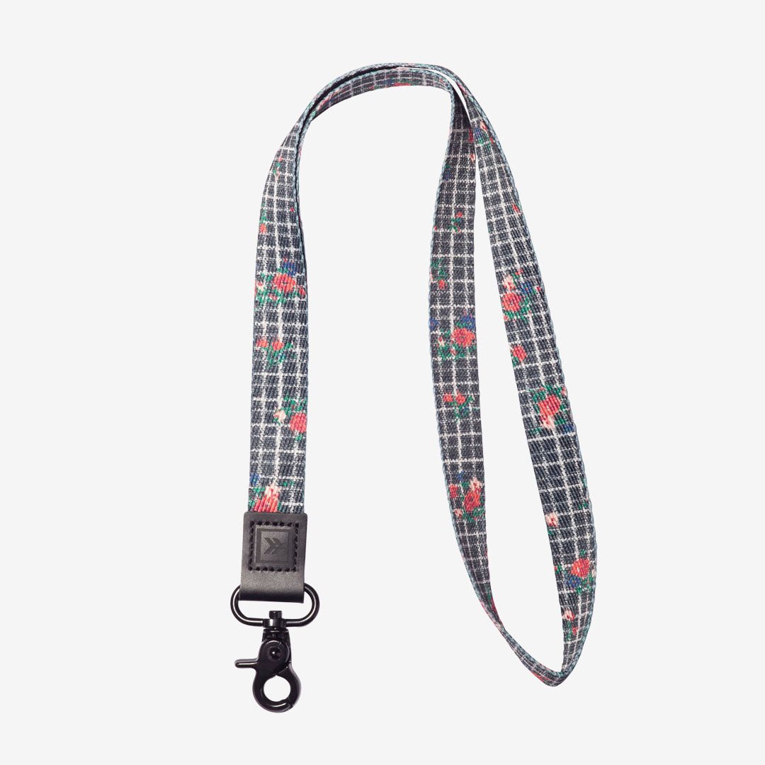 Neck Lanyard - Ava - Thread®