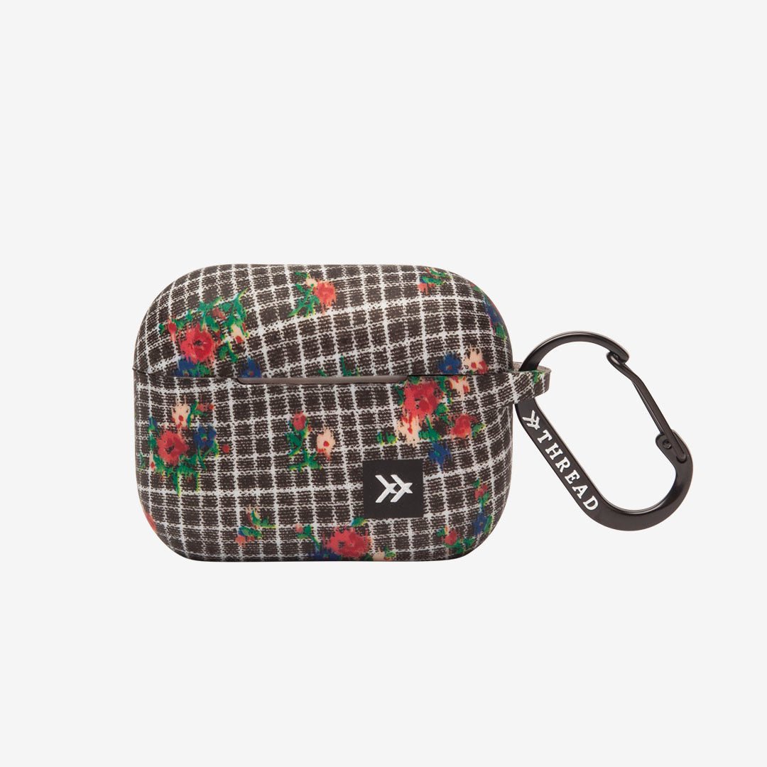 AirPods Case - Ava - Thread®