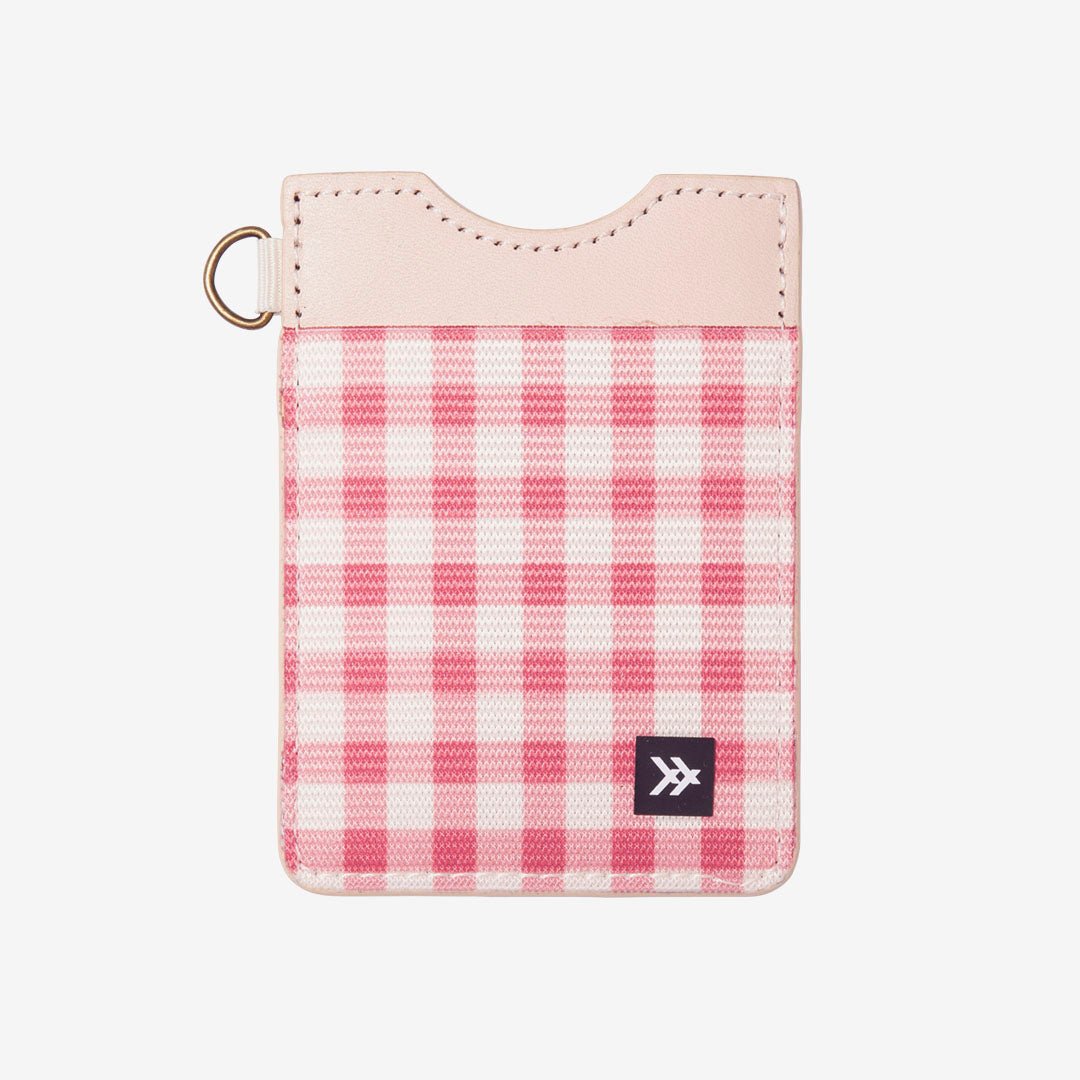 Sale: Wallets, Bags, & Accessories | Thread® · Thread®