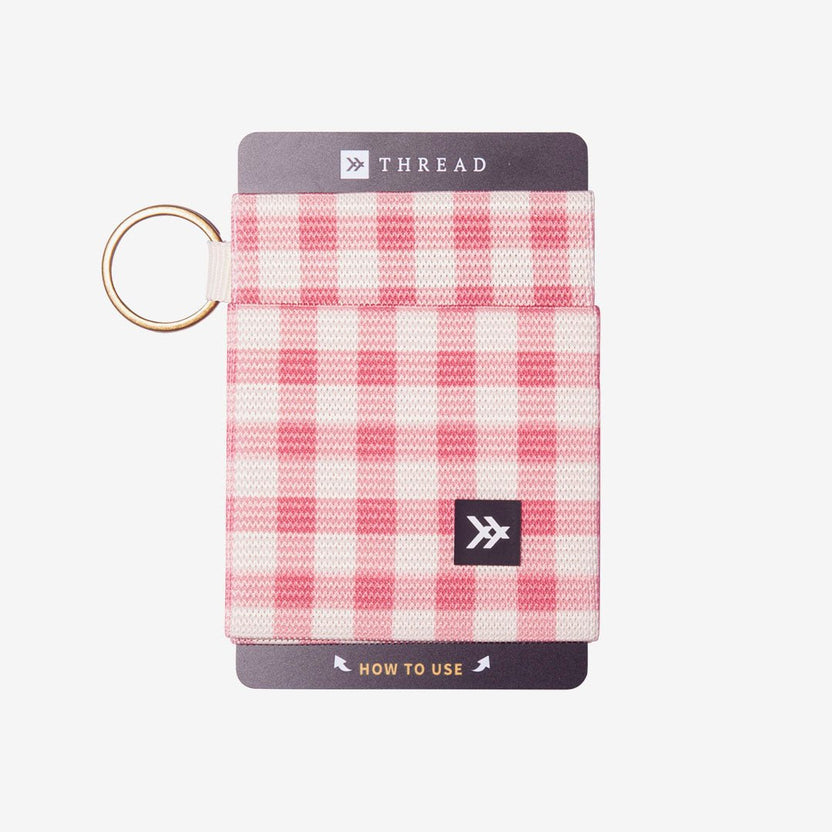 Sale: Wallets, Bags, & Accessories | Thread® · Thread®