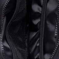 Belt Bag - Black - Thread®