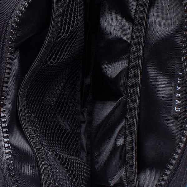 Belt Bag - Black - Thread®