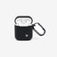 AirPods 1 & 2 / Black