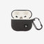 AirPods 3 / Black
