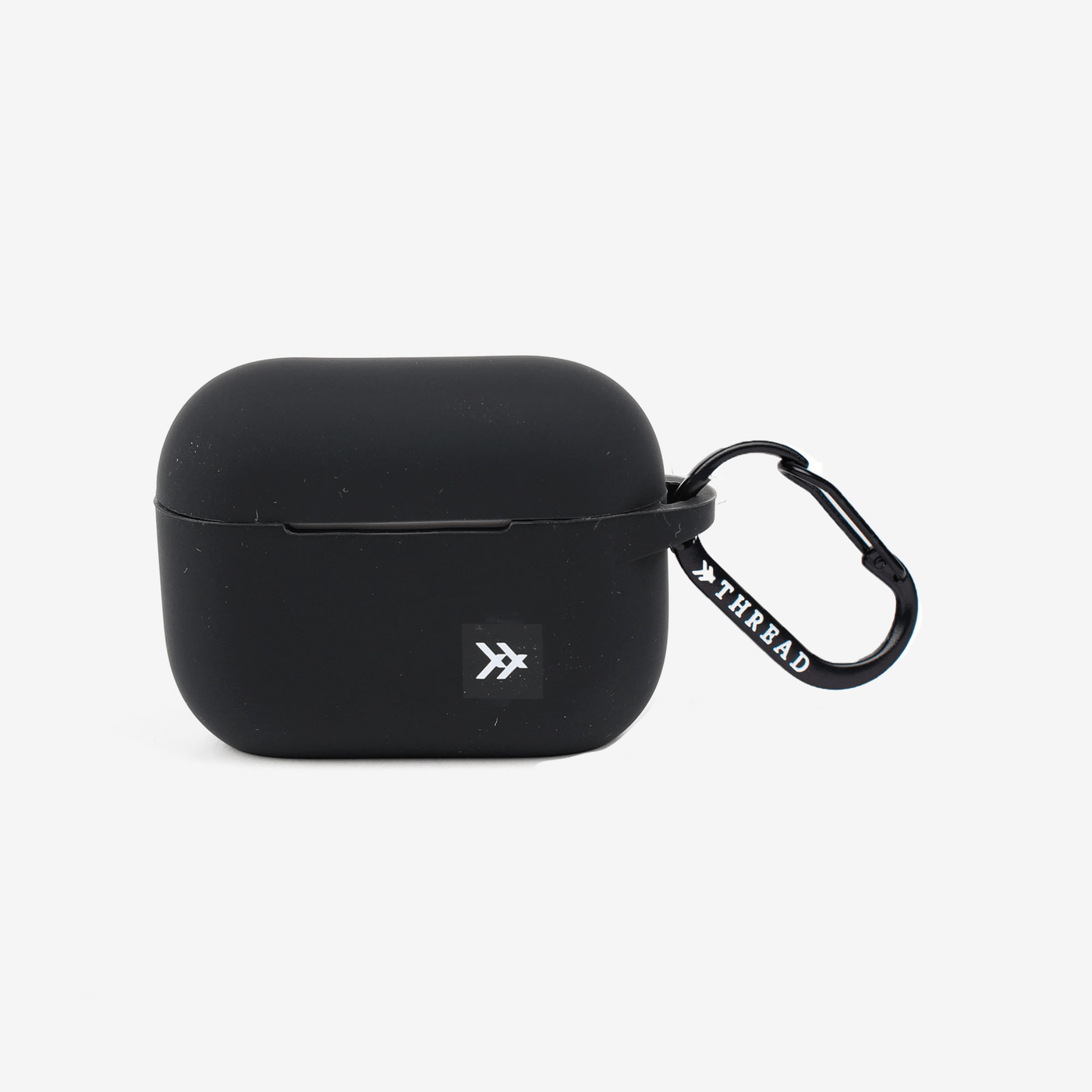 AirPods Case - Black - Thread®