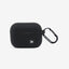 AirPods Pro / Black | AirPods Pro 2 / Black