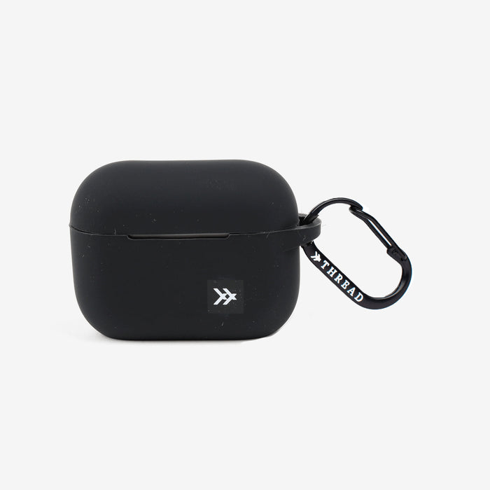 AirPods Cases – Tagged Louis Vuitton – TrayToonz