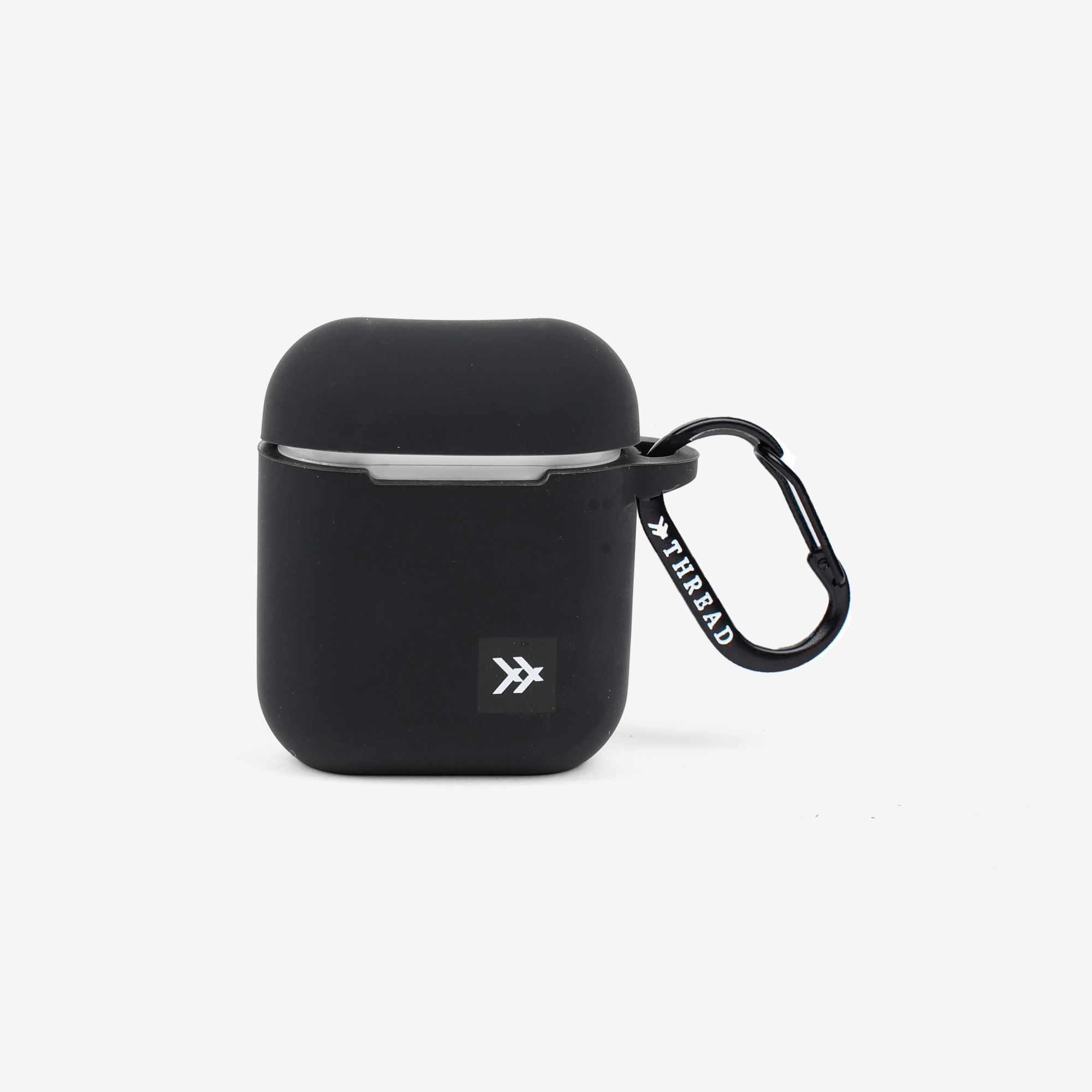 AirPods Case - Black - Thread®