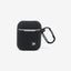 AirPods 1 & 2 / Black