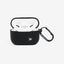 AirPods Pro / Black | AirPods Pro 2 / Black