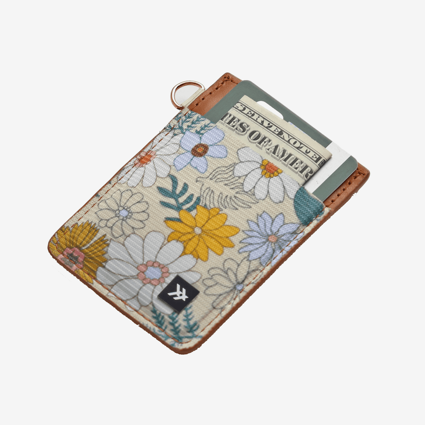 Wallets | Thread® · Thread®