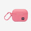 AirPods Pro 2 / Pink