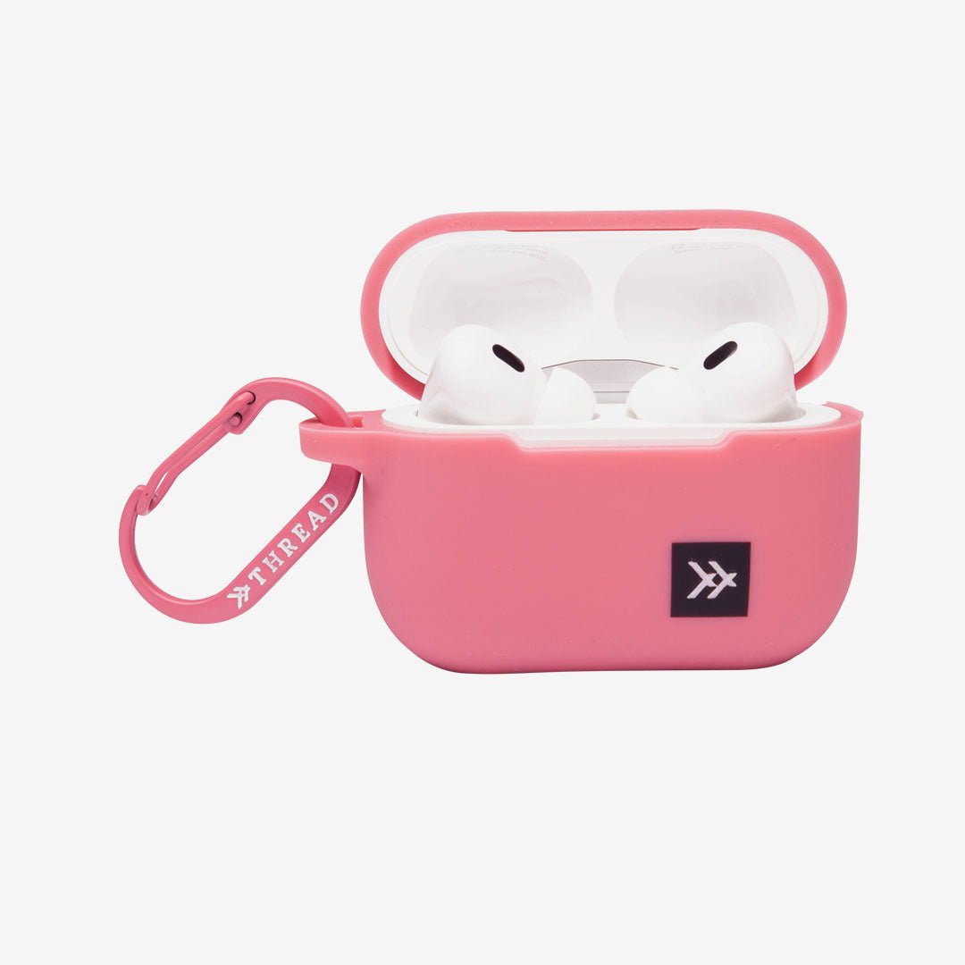 AirPods Pro 1 & 2 / Pink