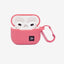 AirPods 3 / Pink
