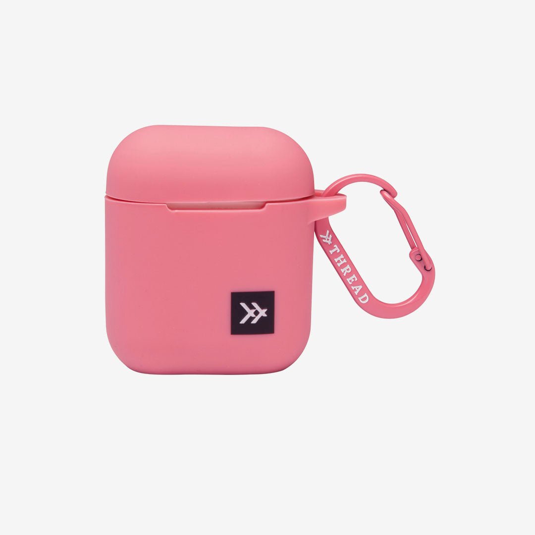 AirPods 1 & 2 / Pink
