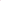 AirPods 1 & 2 / Pink
