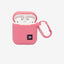 AirPods 1 & 2 / Pink