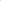 Pink elastic wallet