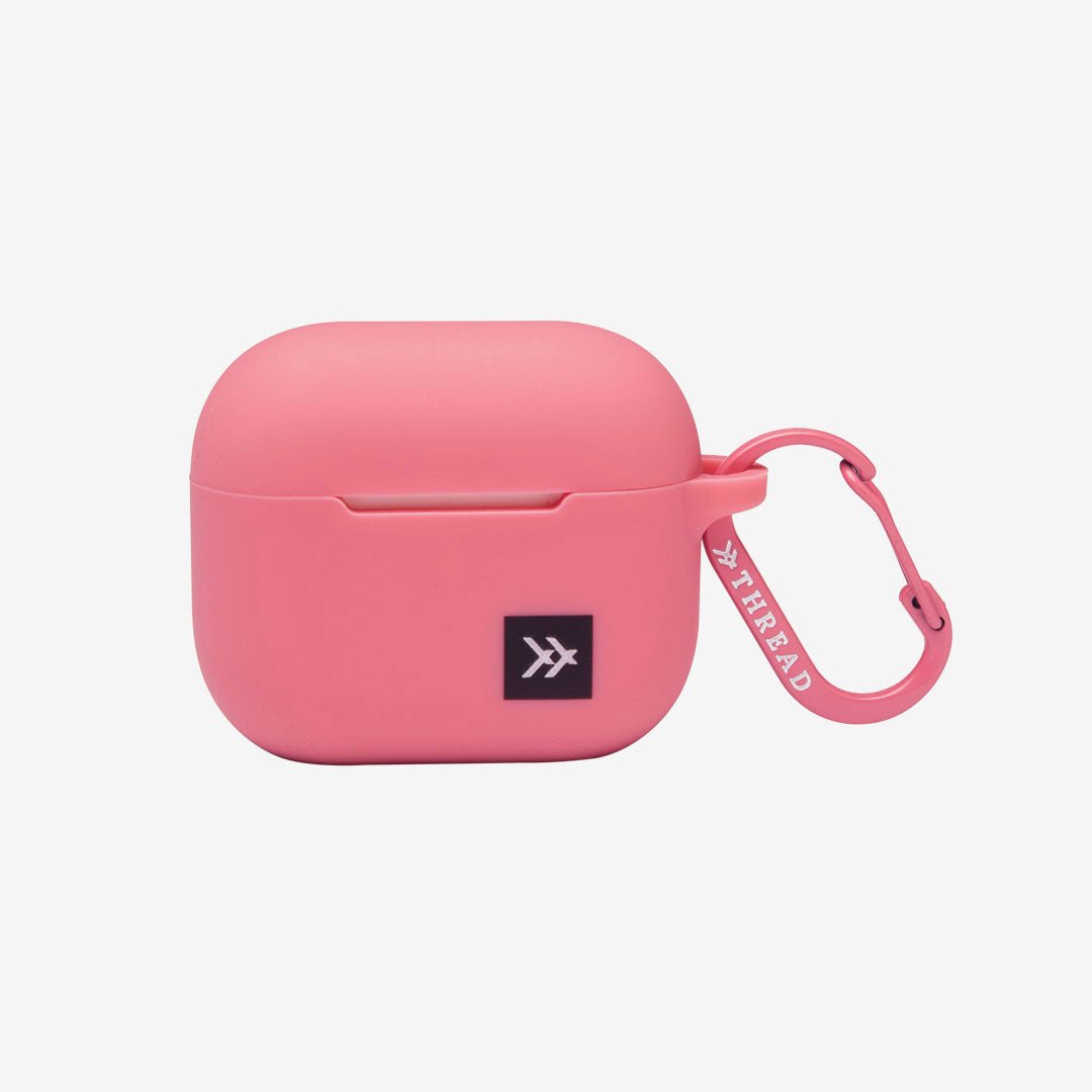 AirPods 3 / Pink